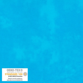 Quilters Shadow 4516-609