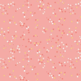 between the pages 15376 coral