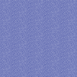 confetti DV2267 PURPLE