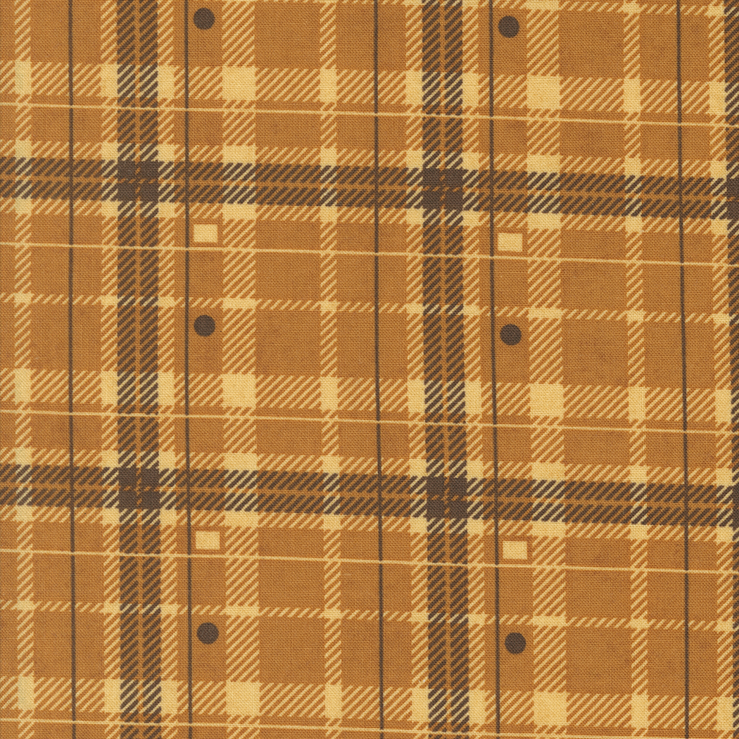 Acorn Hollow 30764-18