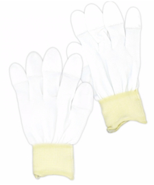 machingers Gloves extra large