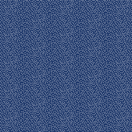 confetti DV2269 NAVY