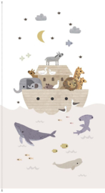 Noah's Ark