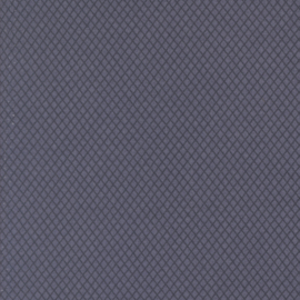 Prairie Gatherings Flannels 49316-16F