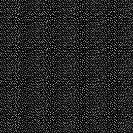 confetti DV2250BLACK