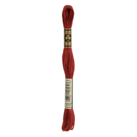 dmc mouline special 3777