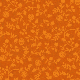 Pumpkin Grove MAS11184 O