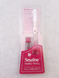 Sewline