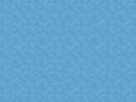 RetroStitch 1527B1