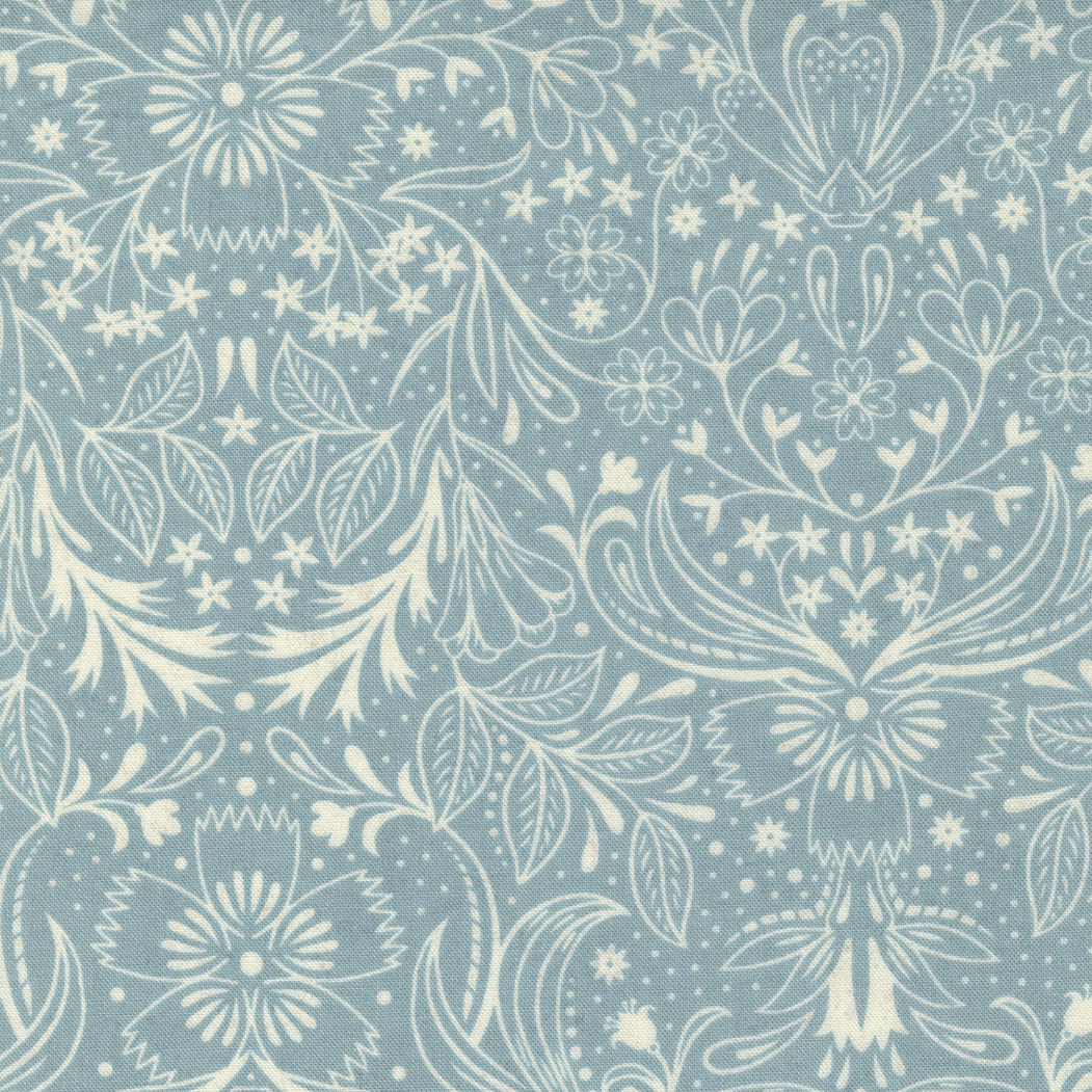 decorum 30681 14