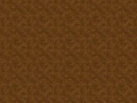 RetroStitch 1527N