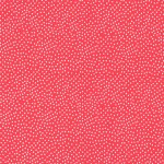 Garden Pindot cx1065_lipstick