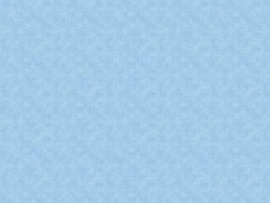 RetroStitch 1527B2