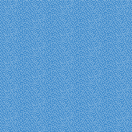 confetti DV2266 BLUE
