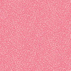 Bloomscape Squiggly Texture 2439-22