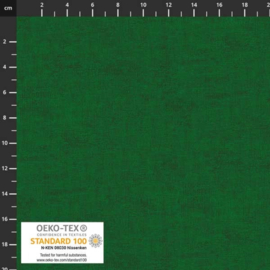 Melange 4509-807