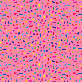 Snips Digital Snips of Color 2443-21