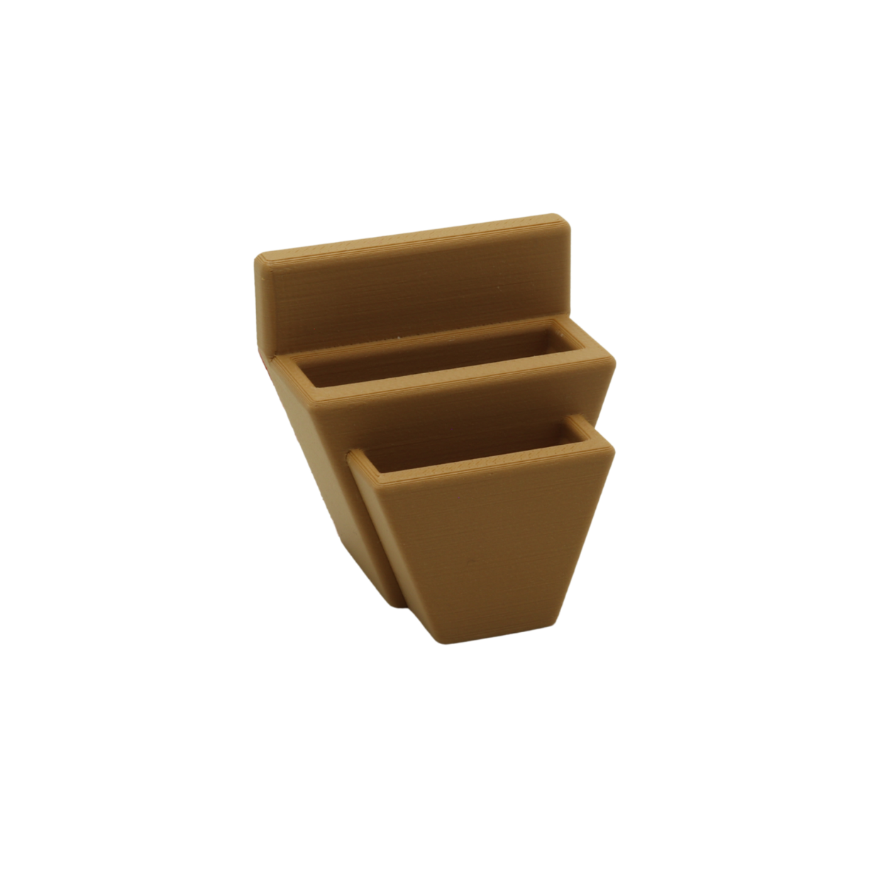 Cutie Nest duo scissor holder
