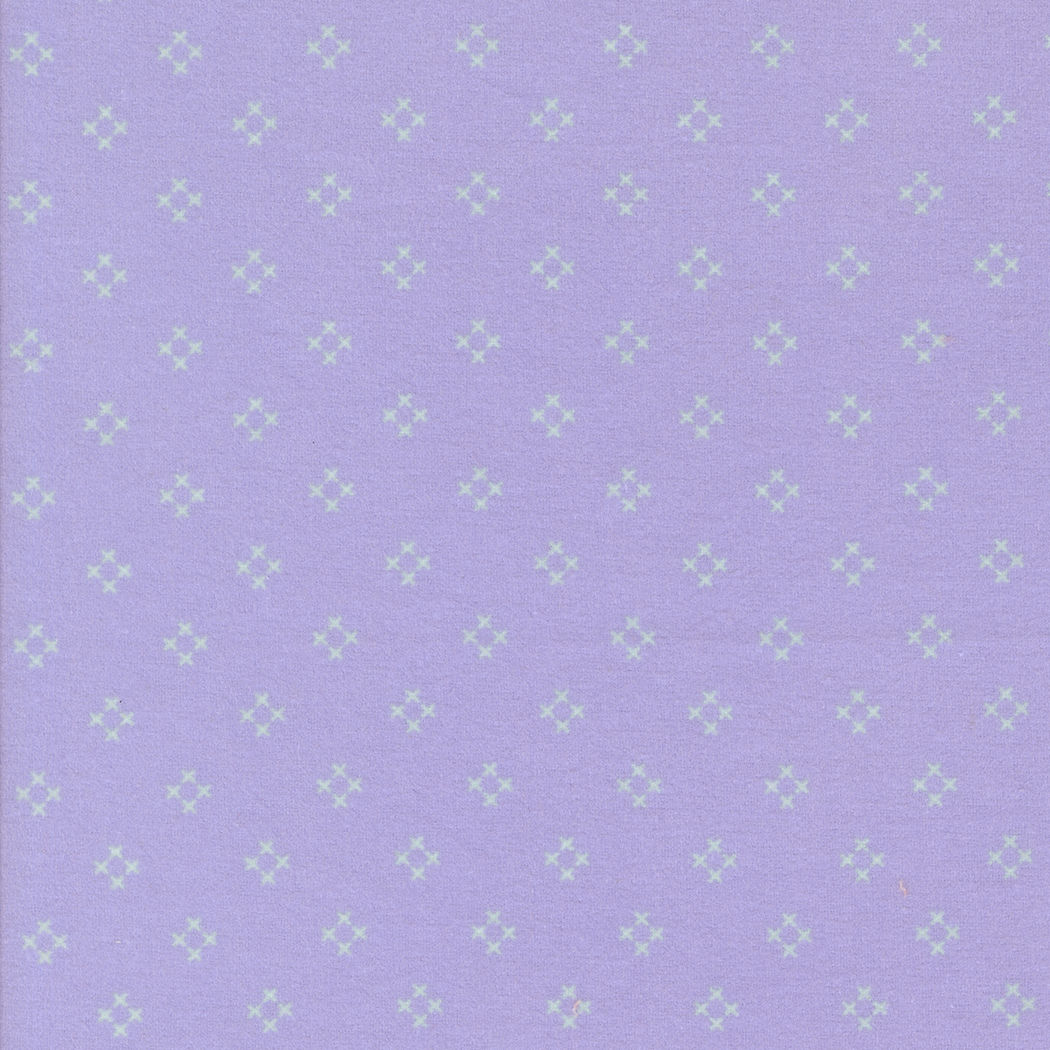 Sherbet Sunshine Flannel 29225-22F