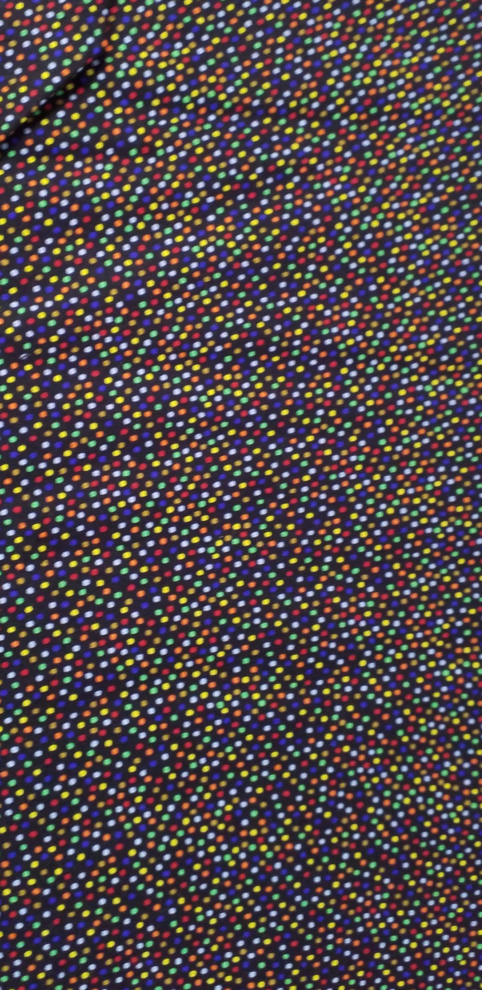 Garden Pindot cx1065_bright