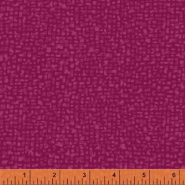 50087-52 berry jam