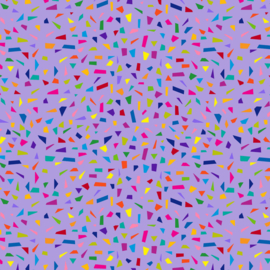 Snips Digital Snips of Color 2443-52
