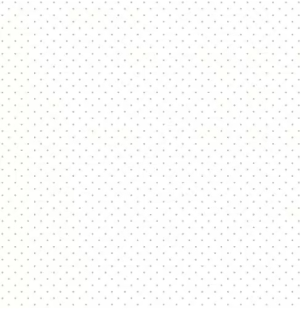 Designer Flannel F16028GRAY