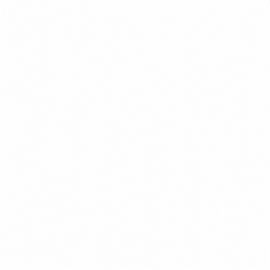 DV002 Solids BRIGHT WHITE