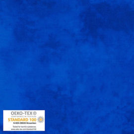 Quilters Shadow 4516-606