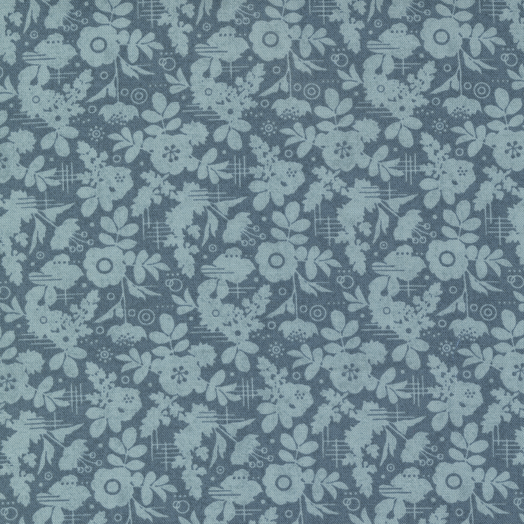 decorum 30683 16