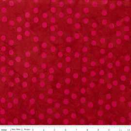 Neon Pop 23052-218
