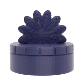 Cutie Bloom Thread Cutter