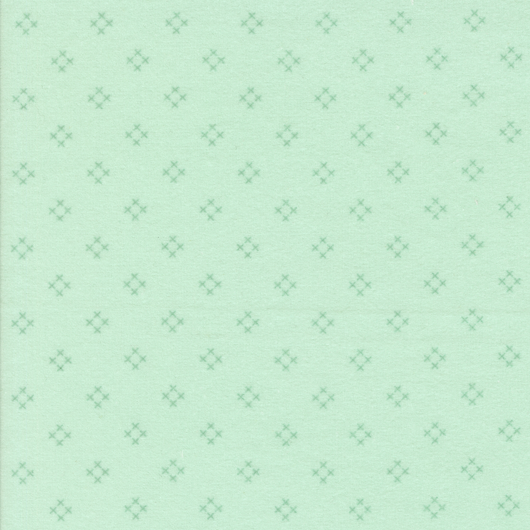 Sherbet Sunshine Flannel 29225-25F