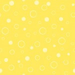 dc9564_yellow sea bubbles