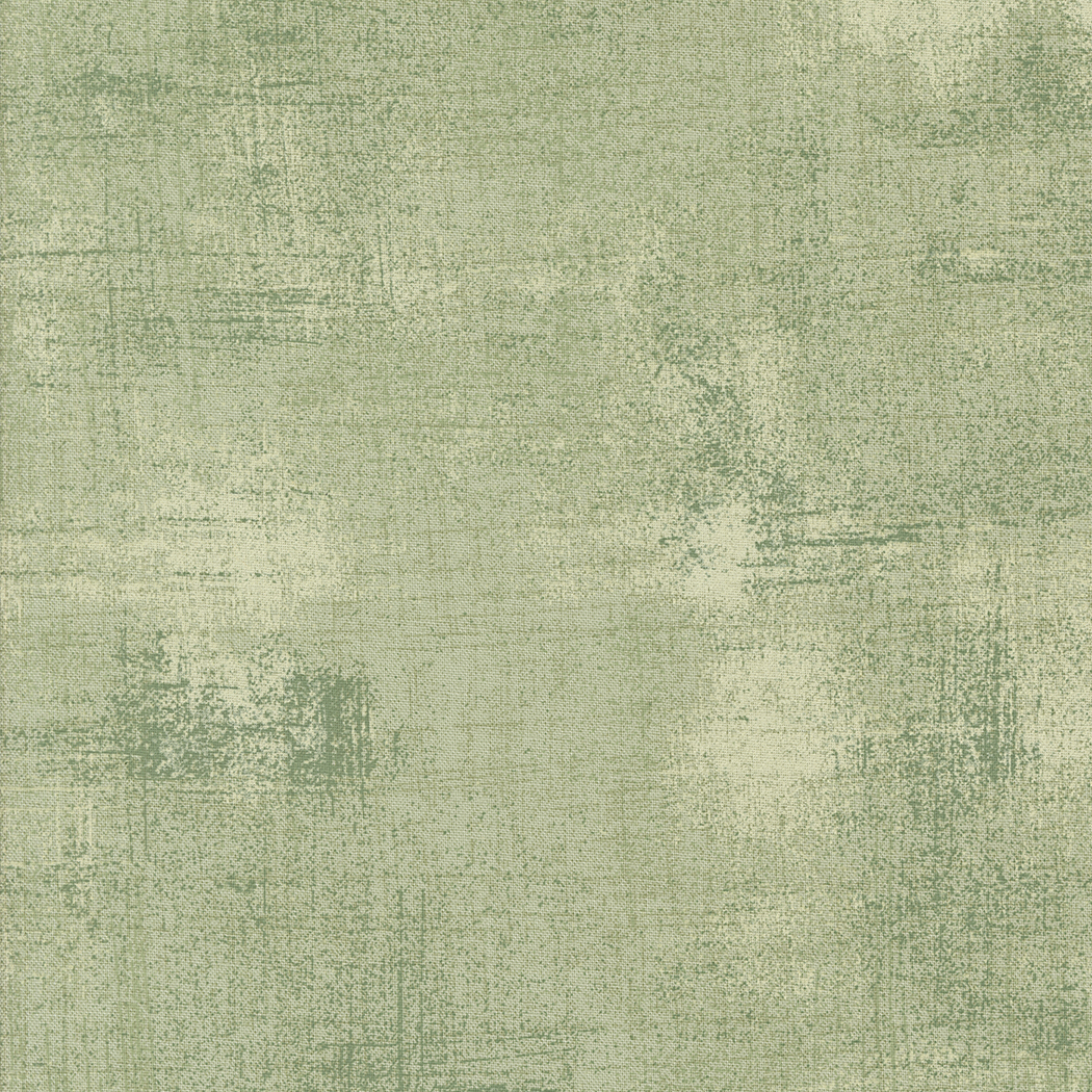 Grunge 30150- 602
