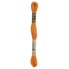 dmc mouline special 3853