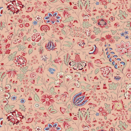 Petra Prins Collection Surat PP1025 Rose