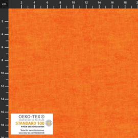 Melange 4509-209