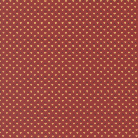 Sallys Stitches 31717-11