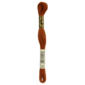 dmc mouline special 400