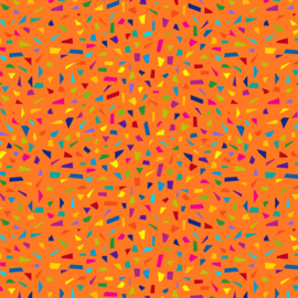 Snips Digital Snips of Color 2443-31