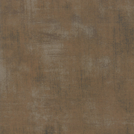 Moda Grunge 30150-116