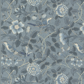 Sacre Bleu  13972-16
