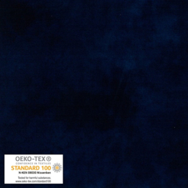 Quilters Shadow 4516-608