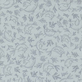 Chirp 39034-19