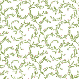 Bloomscape Vine 2434-06