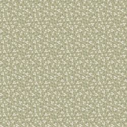 anne of green gables 2 c16126SAGE