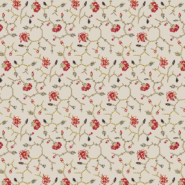 Inglenook DV73460 The Rectory