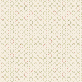 DV7195 Pocketful of Joy