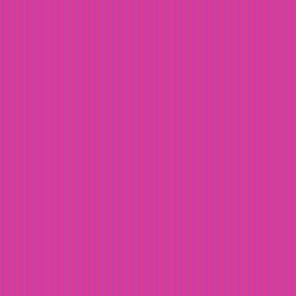 Tula Pink True Colors PWTP186MYSTIC